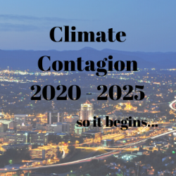 Climate Contagion.Episode 25